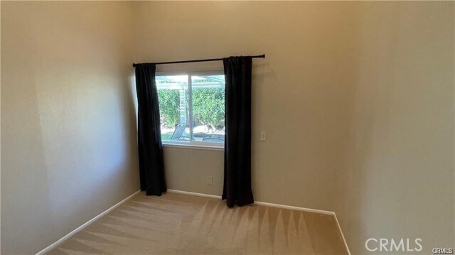 Building Photo - 24851 Oak Creek Ln