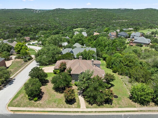 Building Photo - 4206 River Pl Blvd