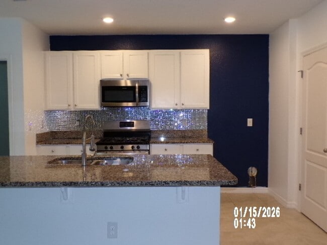 Building Photo - Riviera Bella - River Community Welcome to your new home!  CALL Sheila 407-687-7900