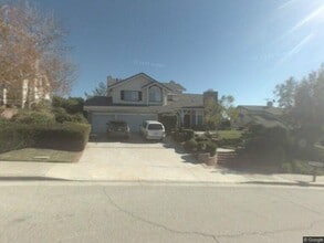 Building Photo - 11944 Nugent Dr