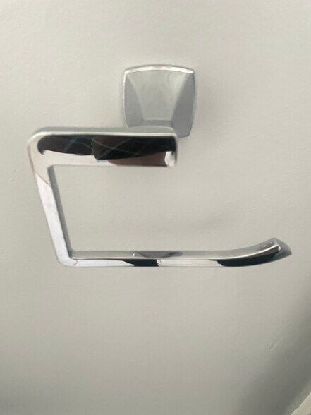 Building Photo - 4565 Alumni Ave