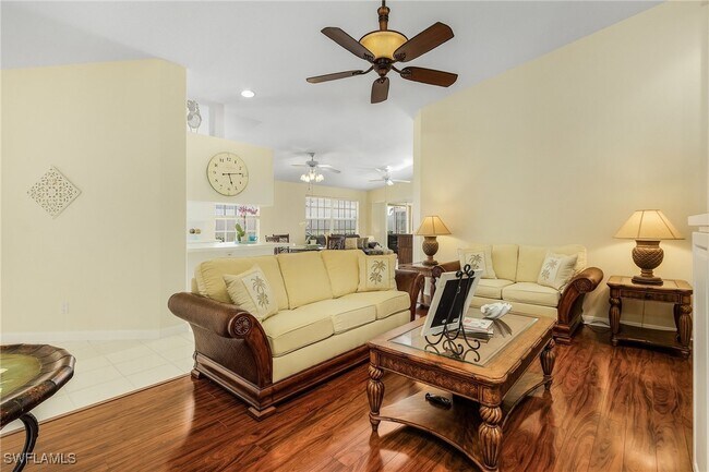 Building Photo - 4147 Los Altos Ct