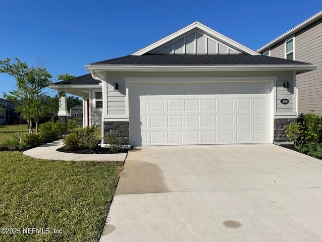 Primary Photo - 14300 Durbin Island Way