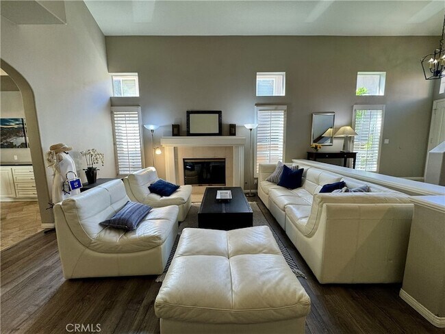 Building Photo - 14 Cala D Or