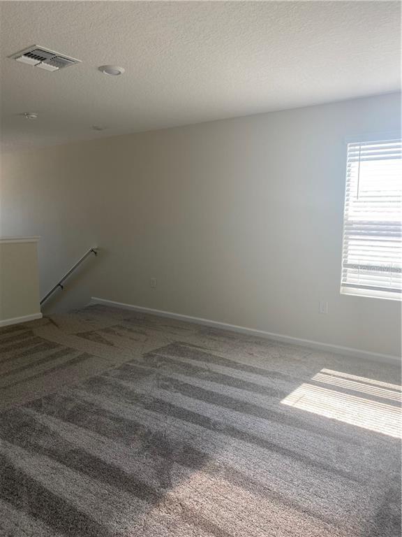 Building Photo - 1960 Traverse Wy