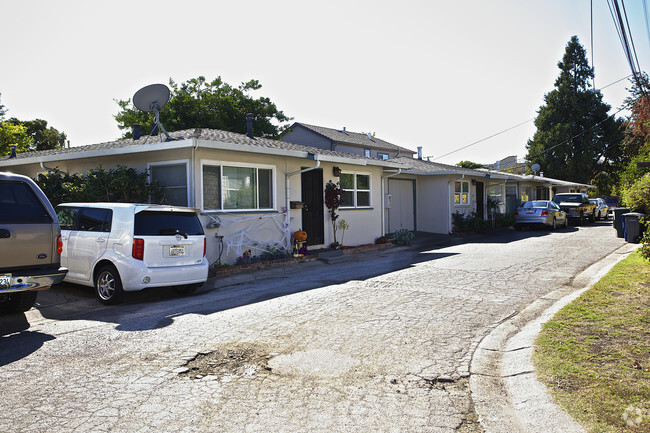 Building Photo - 155 Dutton Ave