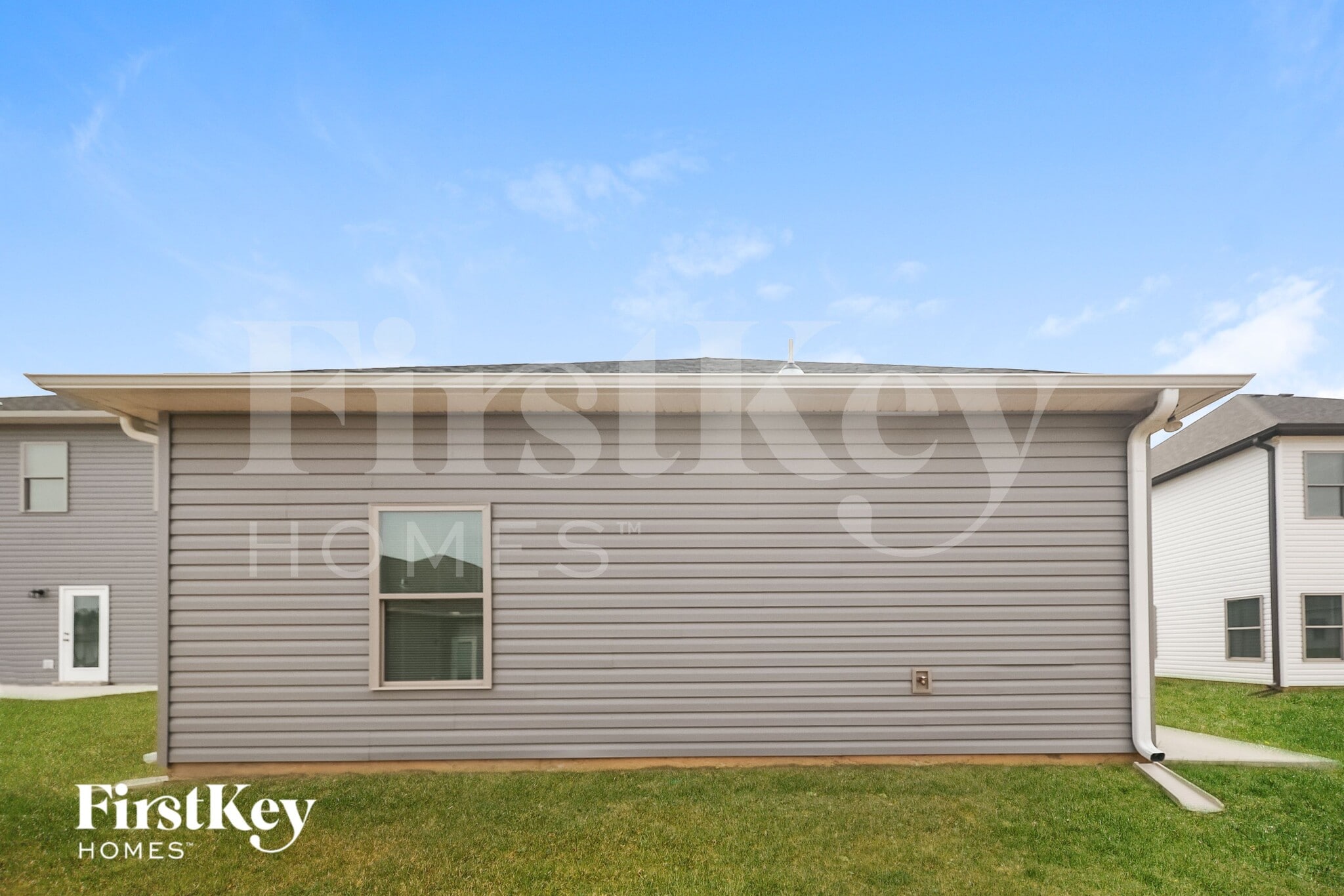 Building Photo - 30 Co Rd 1702