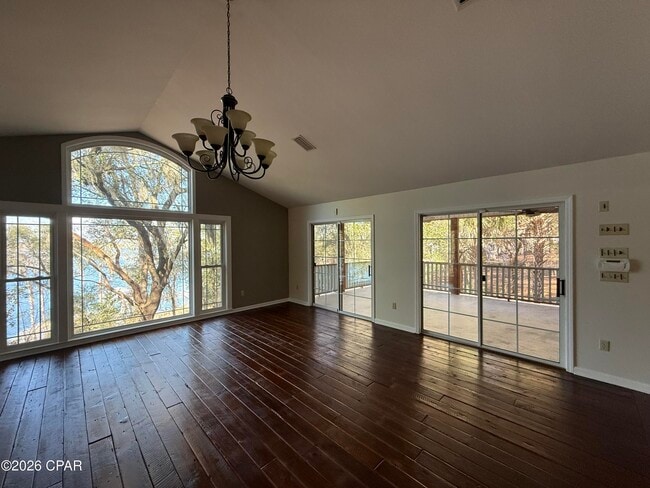 Building Photo - 3158 Lucas Lake Rd