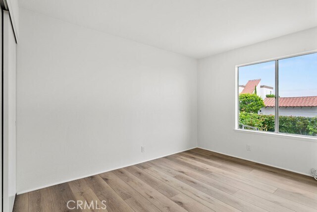 Building Photo - 715 Calle Camisa