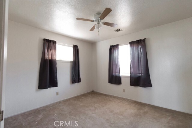 Building Photo - 32303 Sapphire Rd