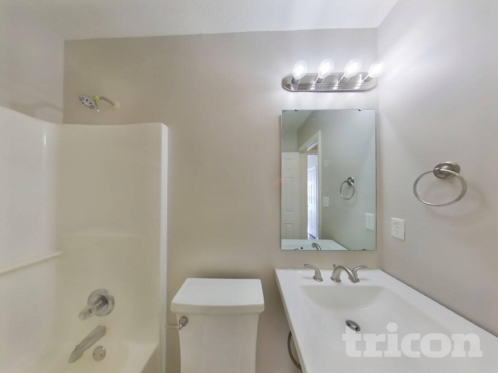 Building Photo - 20131 Marie Ct