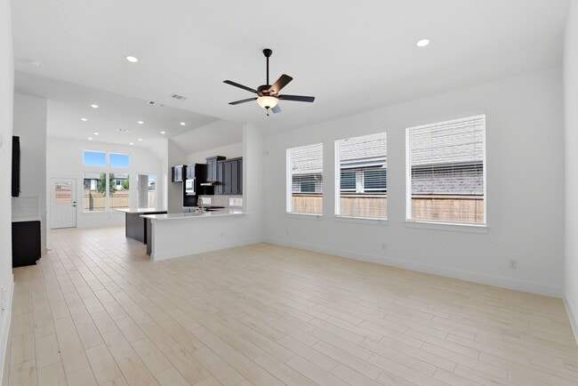 Building Photo - 11119 Midland Hawthorn Pl