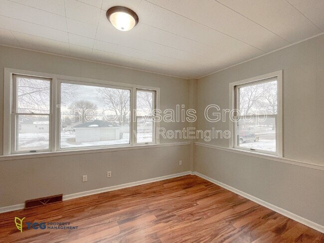 Building Photo - 111 W Moore St