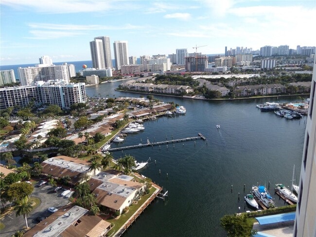 Building Photo - 600 Three Islands Boulevard
