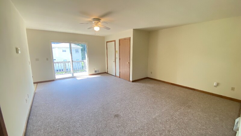 Building Photo - 4326 Angela Ct