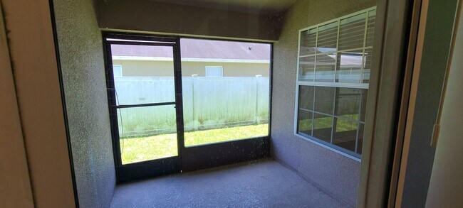 Building Photo - 3109 Turnberry Blvd
