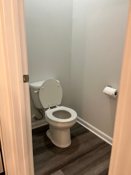 Building Photo - 5012 Paddy Fld Wy