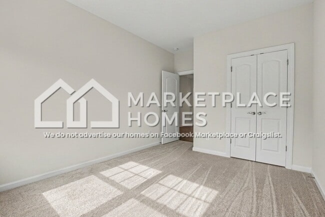 Building Photo - 1109 Alston Rdg Ct