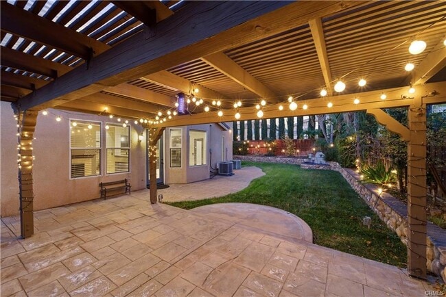 Building Photo - 20300 Candice Ct