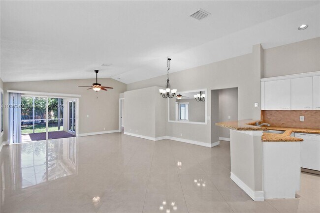 Building Photo - 4454 Mahogany Ridge Dr