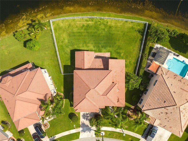 Building Photo - 18281 SW 22nd St