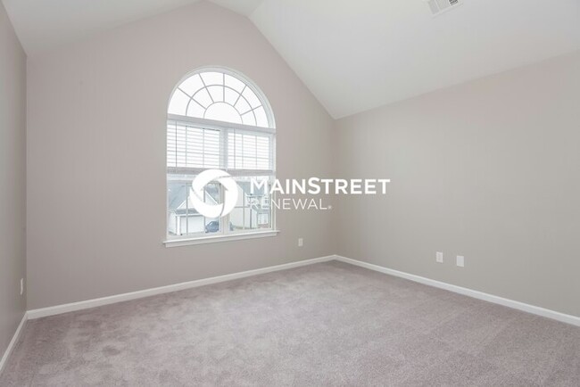 Building Photo - 10533 Barvas St