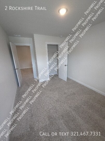 Building Photo - 2 Rockshire Trl