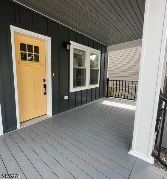 Building Photo - 40 Grant St