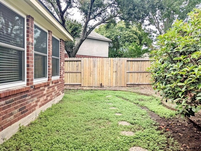 Building Photo - 4611 Rainbow Valley Ct