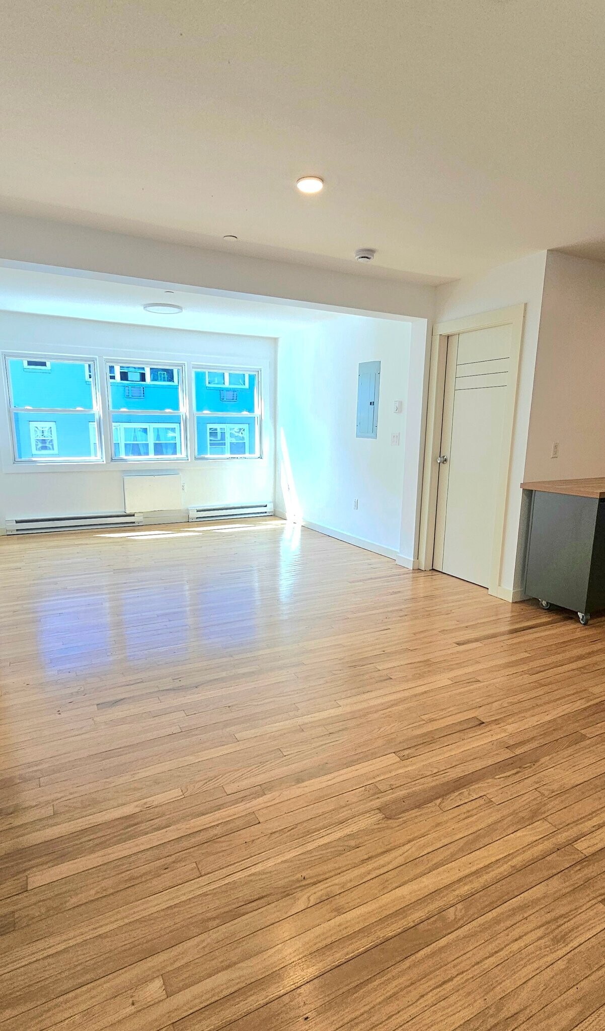 Building Photo - 35 Springside Ave