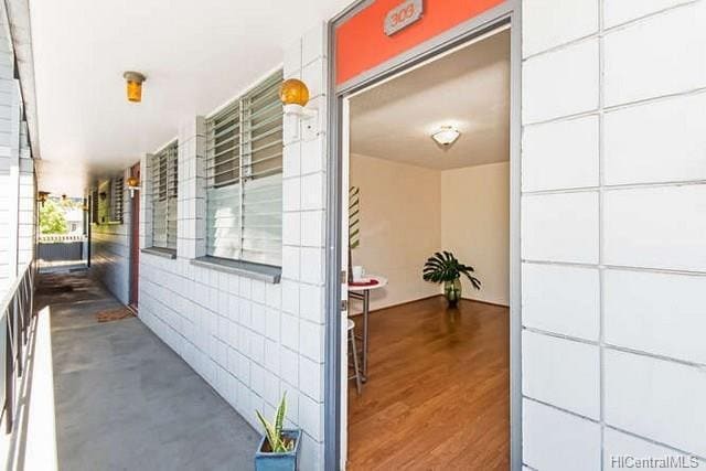 Building Photo - Wilder Hale  in Makiki