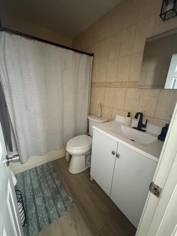 Building Photo - 2409 Minford Pl