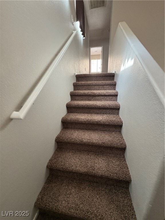 Building Photo - 7920 Hornbeam Ct