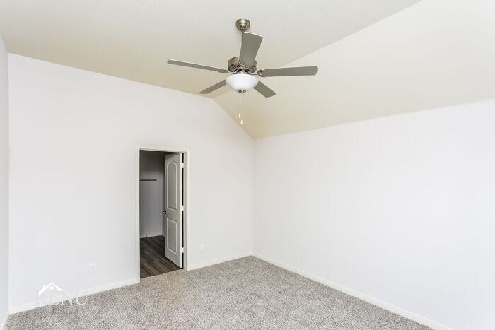 Building Photo - 341 Bearman Dr