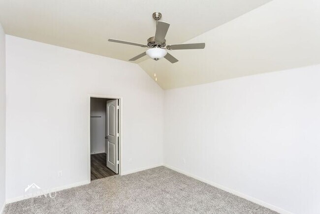 Building Photo - 309 Ridgeland Oak Dr