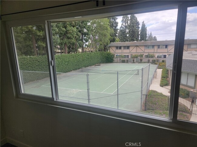 Building Photo - 1103 W Francis St