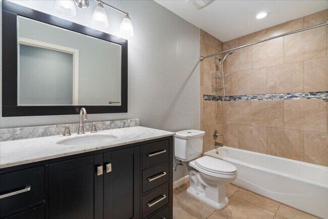 Building Photo - 4809 Roundup Trail