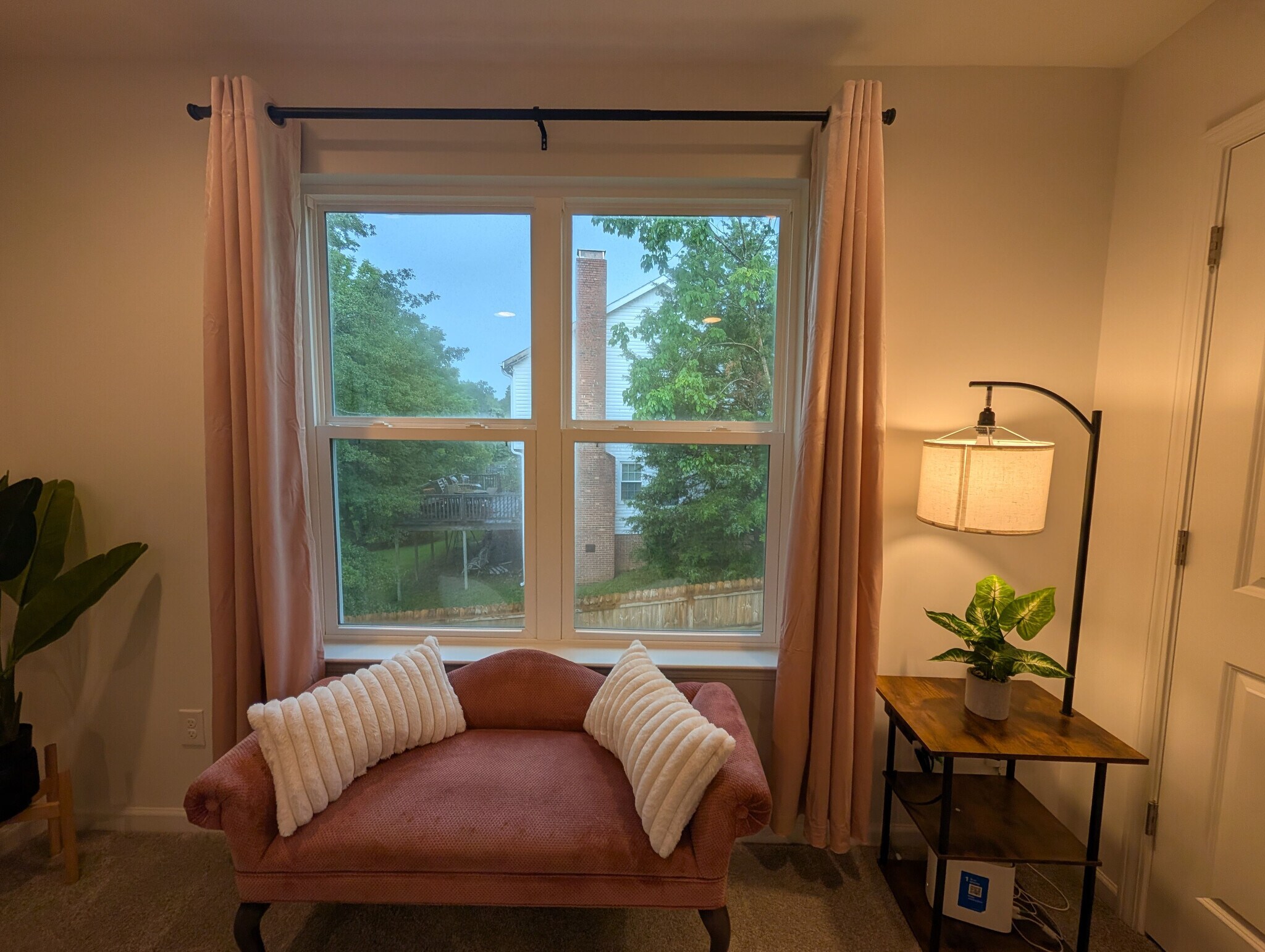 Building Photo - Room in Townhome on Sullins Rd