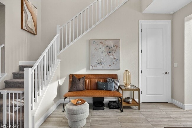 Building Photo - 6480 Castalnova Bend Dr