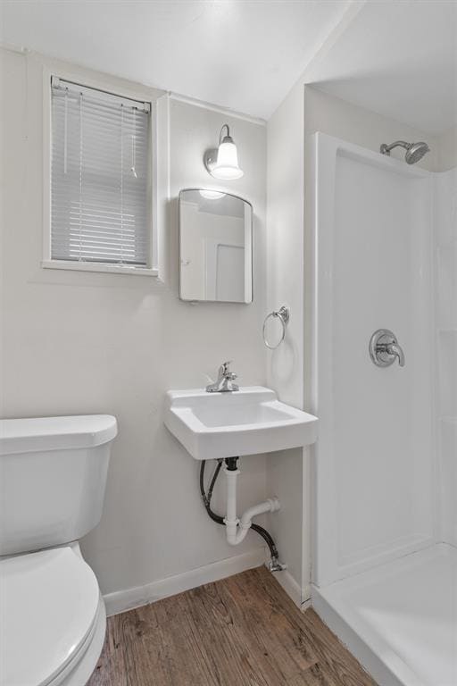 Building Photo - 3404 Grooms St