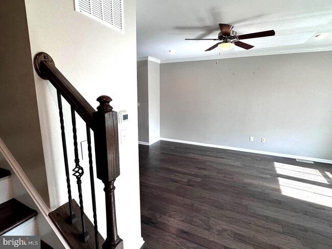 Building Photo - 1105 Kohana Dr