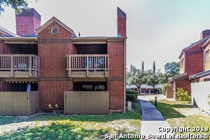 Building Photo - 7930 Roanoke Run