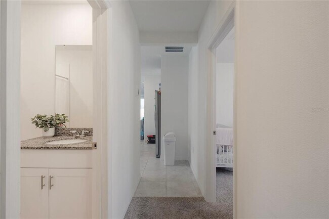 Building Photo - 3181 Viceroy Ct