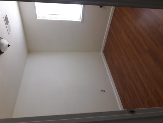 Building Photo - 2913 Sugarpine Way