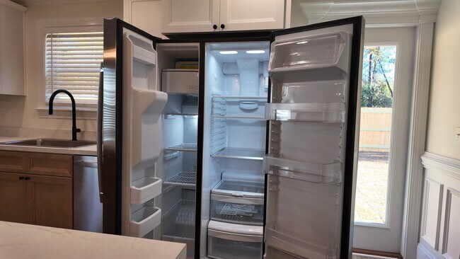 Building Photo - 31 Klickitat Dr