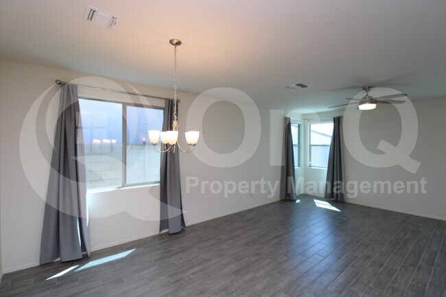 Building Photo - 12233 W Rowel Rd