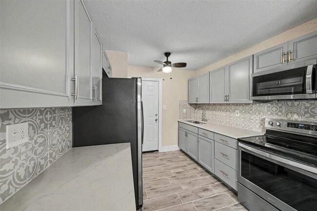 Building Photo - 769 Willie Mays Pkwy