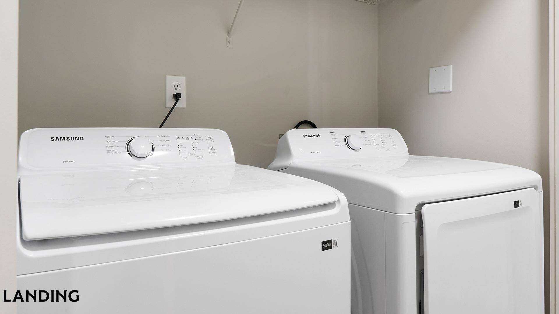 Building Photo - 49 Boulevard SE