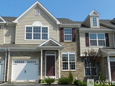 Building Photo - 4652 Woodbrush Way