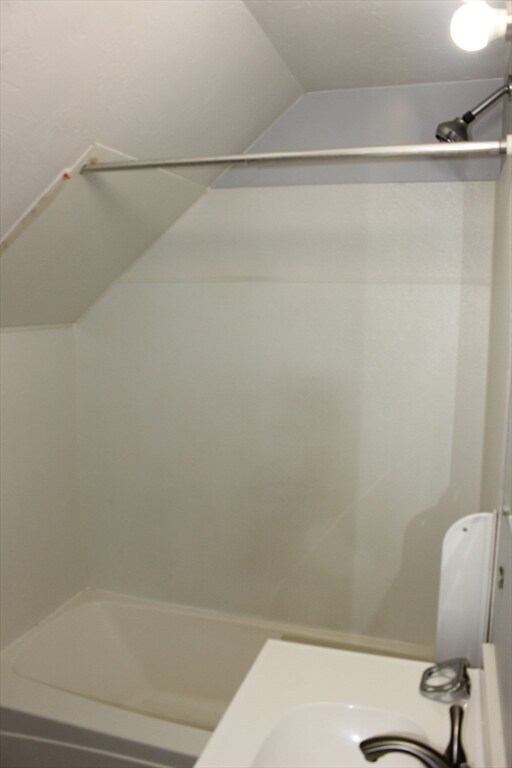 Building Photo - 58 Harrison Ave